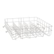 Dishwasher Dishrack, Upper 154331502