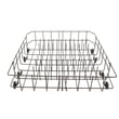 Dishwasher Dishrack, Lower