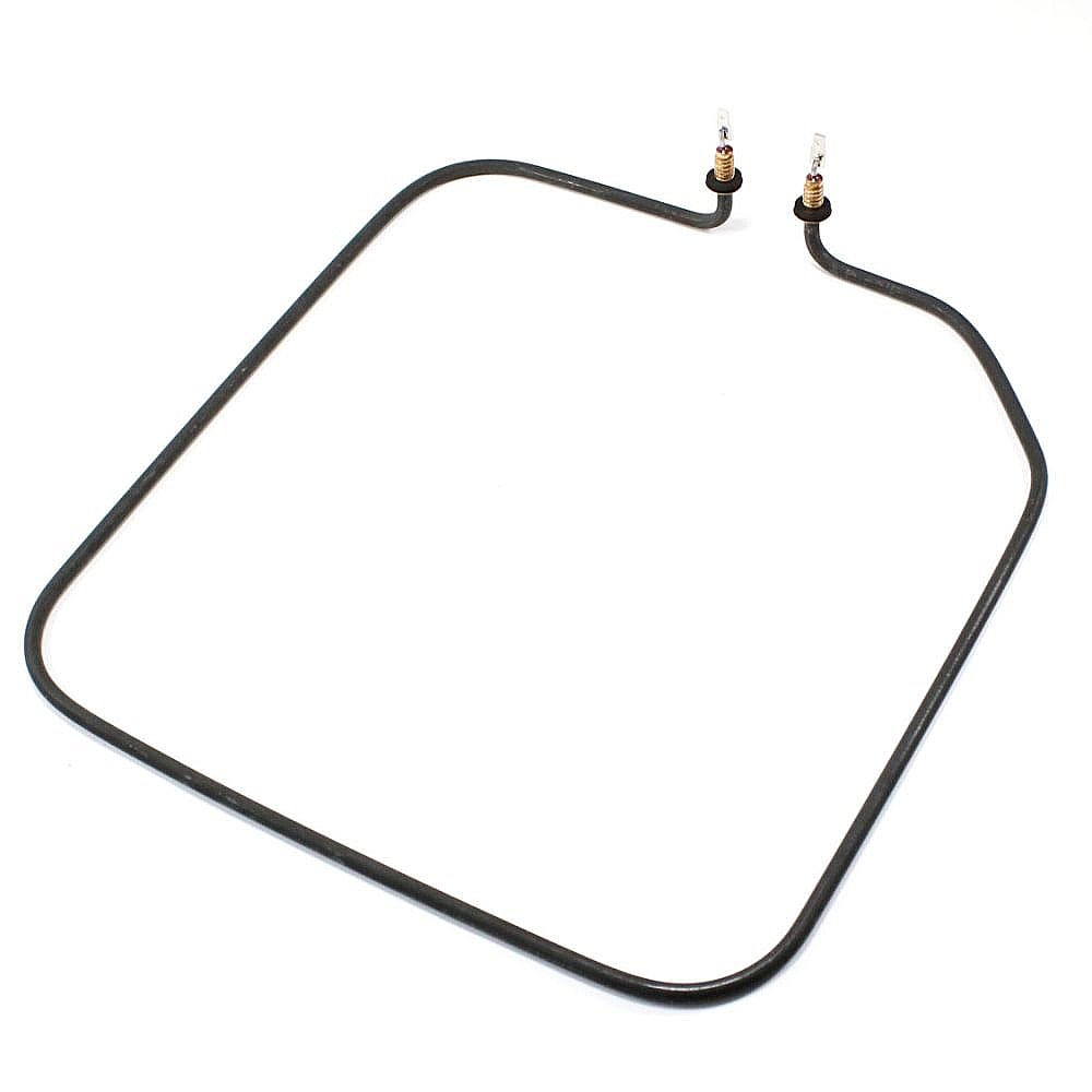 Universal/Multiflex (Frigidaire) Part #154336401, Dishwasher Heater | 15.90 x 15.50 x 3.05