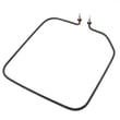 Dishwasher Heater for Universal/Multiflex (Frigidaire) MDB100RGD0 - Part 154336401