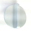 Dishwasher Timer Knob for Kenmore 58714012400 - Part 154338301