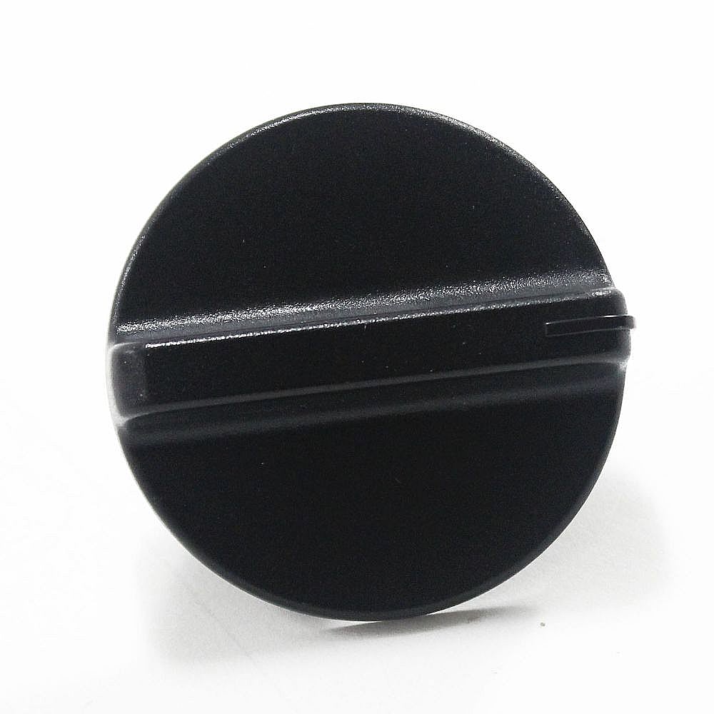 Part #154338303, Dishwasher Timer Knob / 2.10 x 1.60 x 1.50