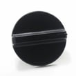 Dishwasher Timer Knob for Kenmore 58714003100 - Part 154338303