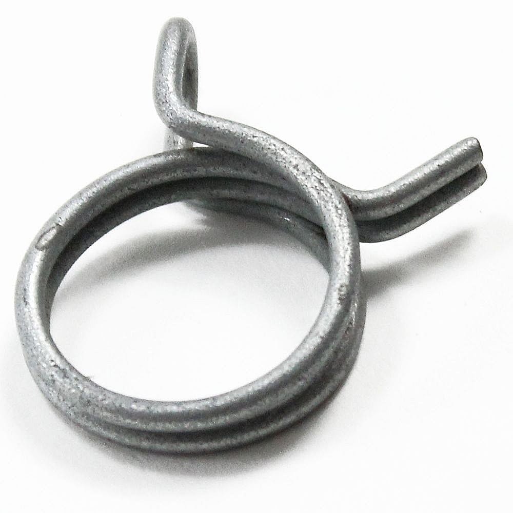 Gibson Part #154348501, Clamp | 1.30 x 1.00 x 0.40