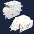 Dishwasher Timer for Kenmore 58717245990 - Part 154349902