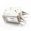 Dishwasher Timer for Universal/Multiflex (Frigidaire) MDB100RGW1 - Part 154351501
