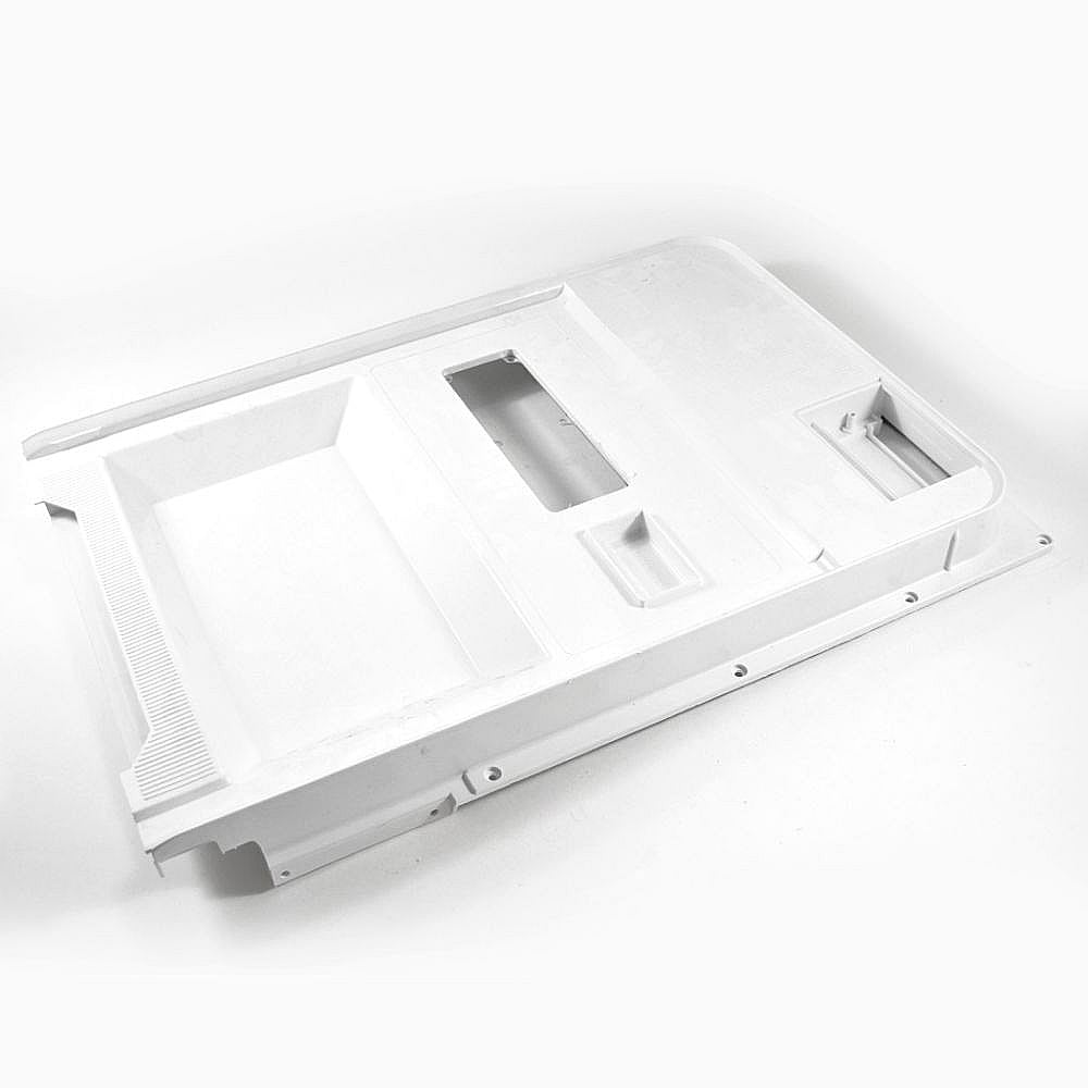 Photo of Dishwasher Door Inner Panel Assembly from Repair Parts Direct