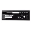 Dishwasher Control Panel 154357601