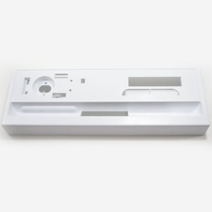 Dishwasher Control Panel 154357602