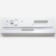 Dishwasher Control Panel for Kenmore 58717242100 - Part 154357602