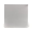 Dishwasher Door Outer Panel for Frigidaire FDB700BFB2 - Part 154359105