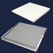 Dishwasher Door Outer Panel 154359116