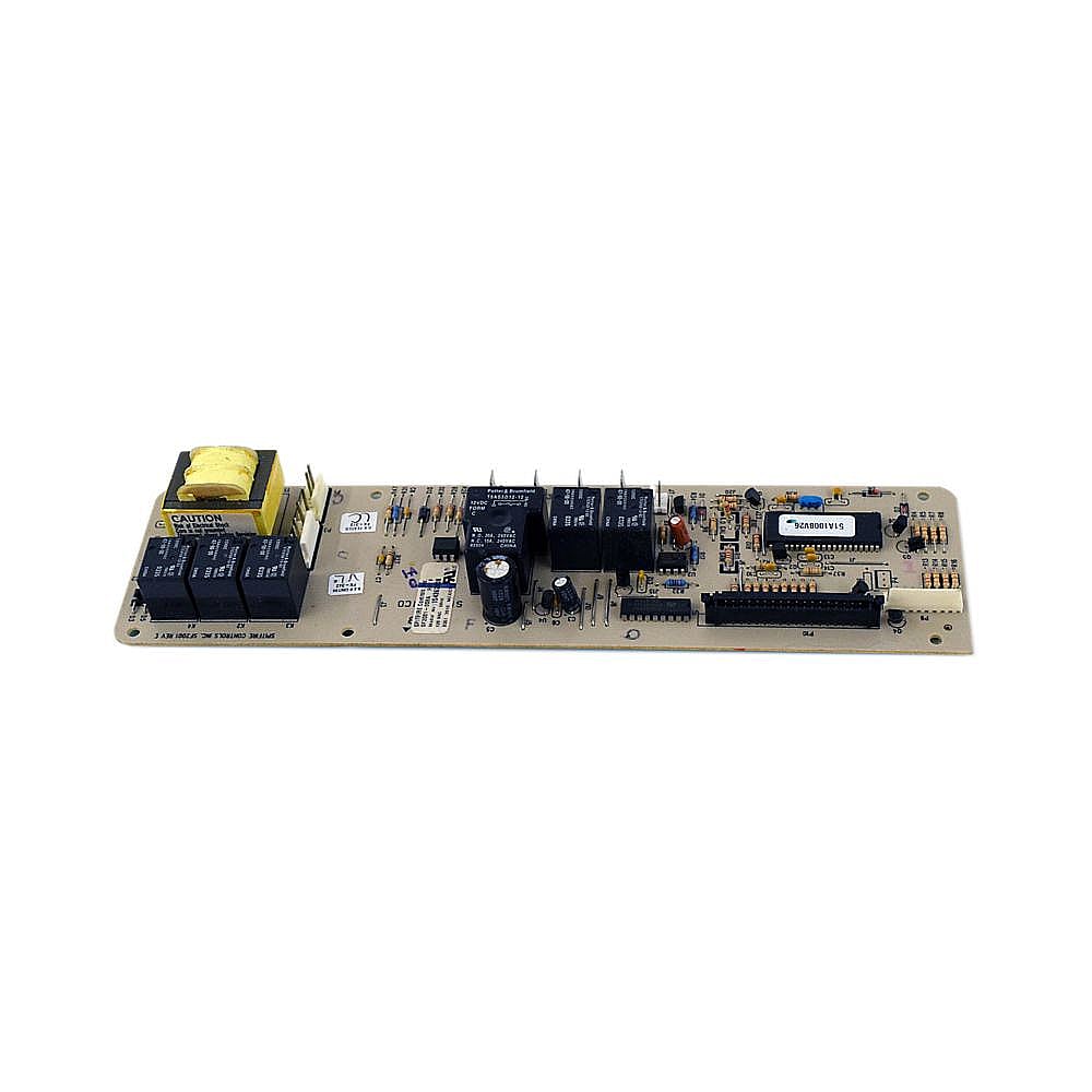Frigidaire Part #154362808, Range Electronic Control Board | 11.15 x 2.90 x 1.35