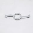 Dishwasher Chopper Blade for Kenmore 58717242100 - Part 154365101