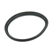 Dishwasher Drain Pump Seal for Kenmore 58717242100 - Part 154365601
