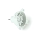 Dishwasher Lower Spray Arm Pivot Shaft