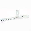 Dishwasher Keypad Assembly for Frigidaire GSB5712BS0 - Part 154369701