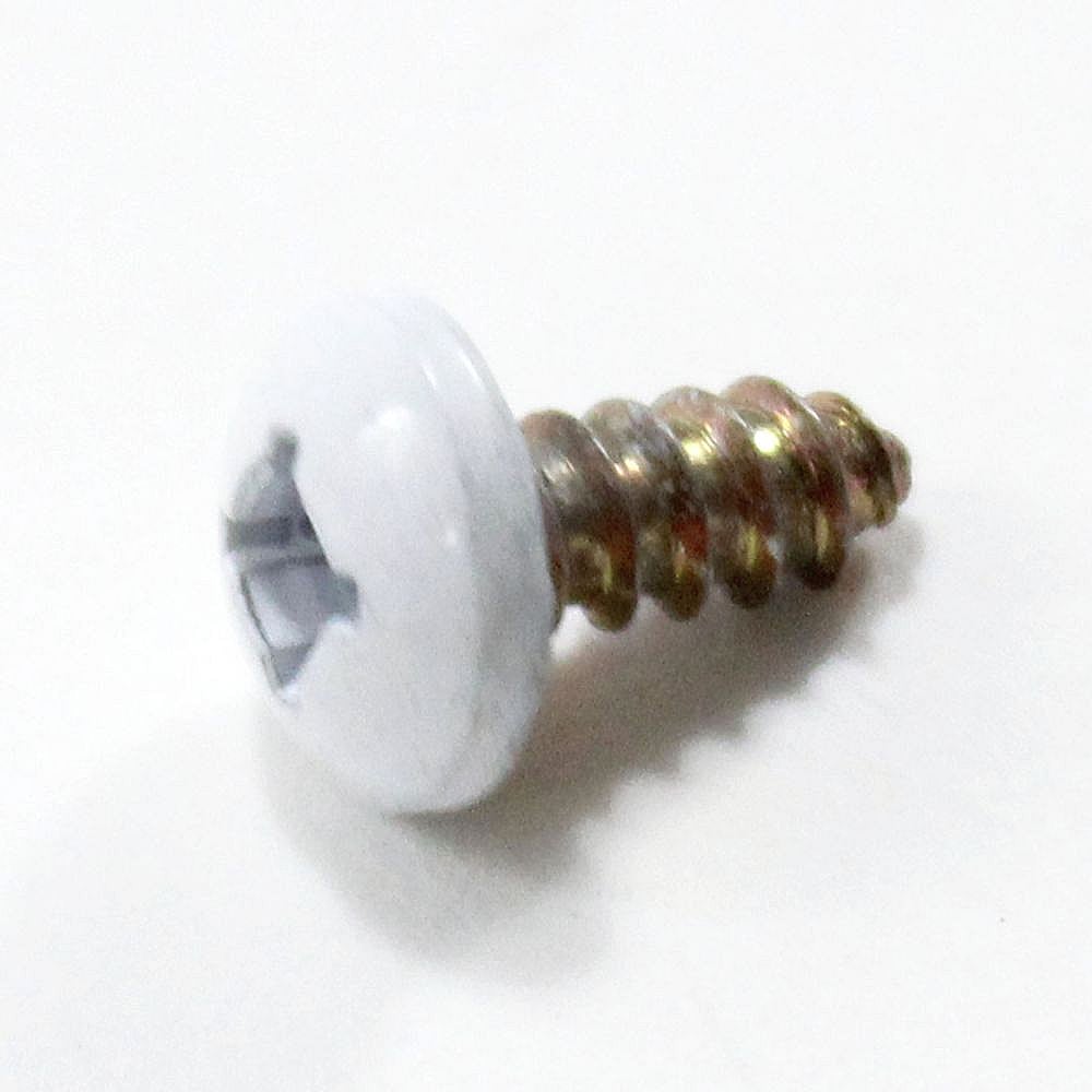 Part #154371301, Dishwasher Screw / 0.35 x 0.30 x 0.25