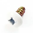Dishwasher Base Panel Screw (bisque) 154371303