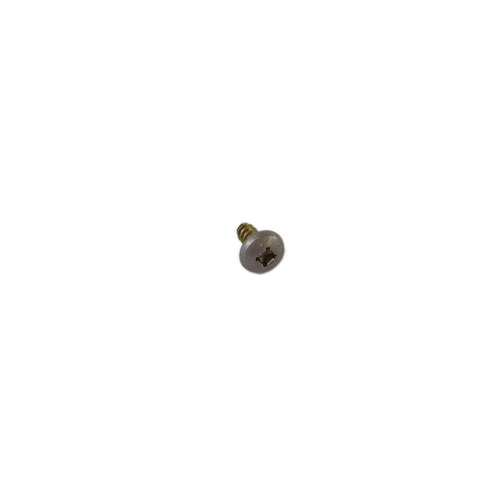 Part #154371307, Frigidaire Screw / 0.30 x 0.30 x 0.20