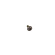 Frigidaire Screw for Electrolux EIDW5905JS0A - Part 154371307