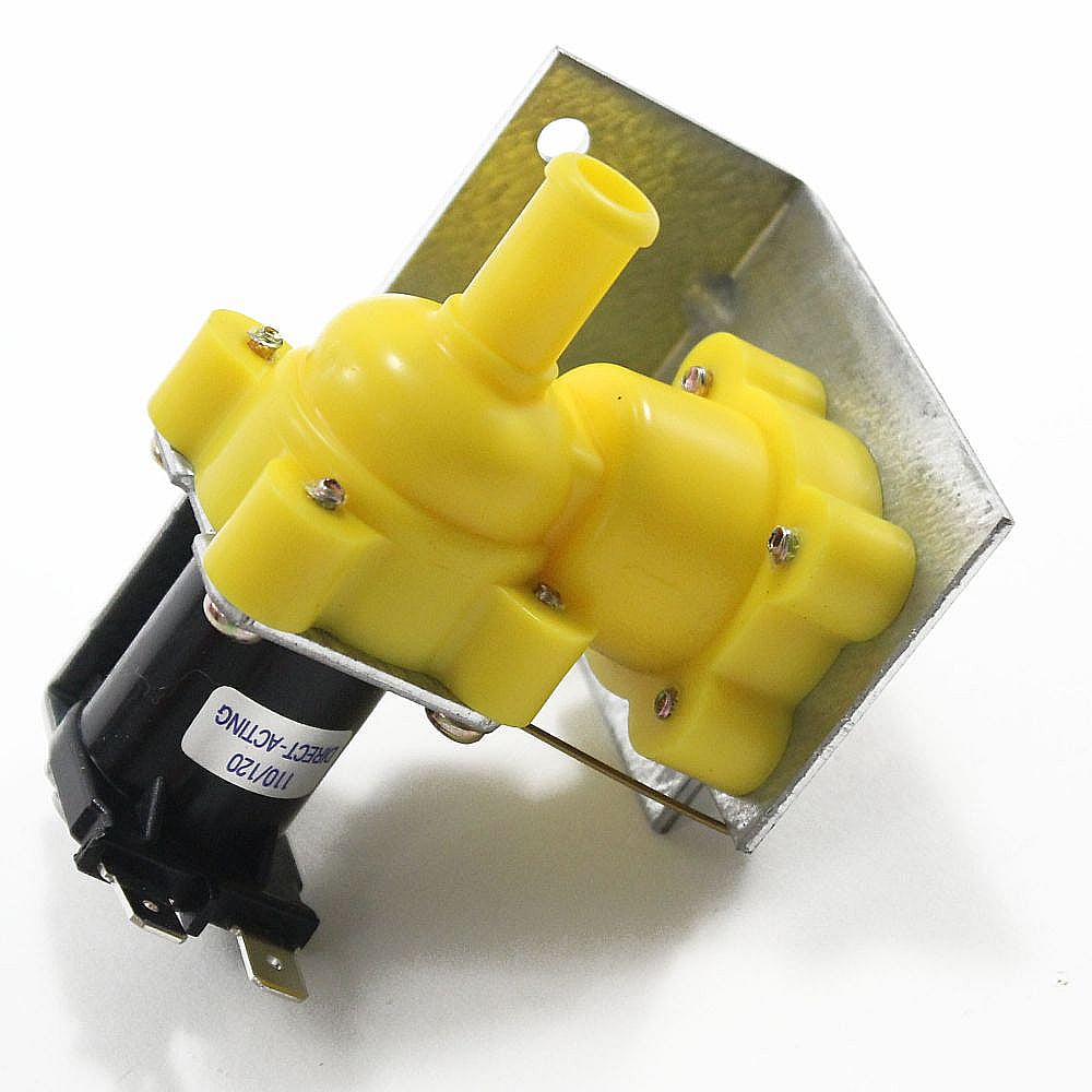 Photo of Part #154373302, Valve | 5.50 x 1.60 x 0.70 from Repair Parts Direct