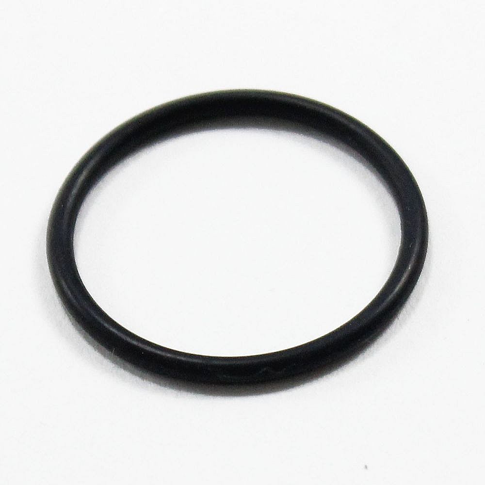 Part #154376001, Dishwasher O-Ring / 1.00 x 0.85 x 0.10