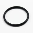 Dishwasher O-ring for Frigidaire GSB5712BS0 - Part 154376001