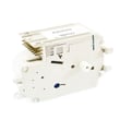 Dishwasher Timer for Kenmore 58717242100 - Part 154376202