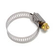 Clamp 7154380601
