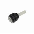 Dishwasher Pump Impeller Seal for Kenmore 58714432201 - Part 154387601