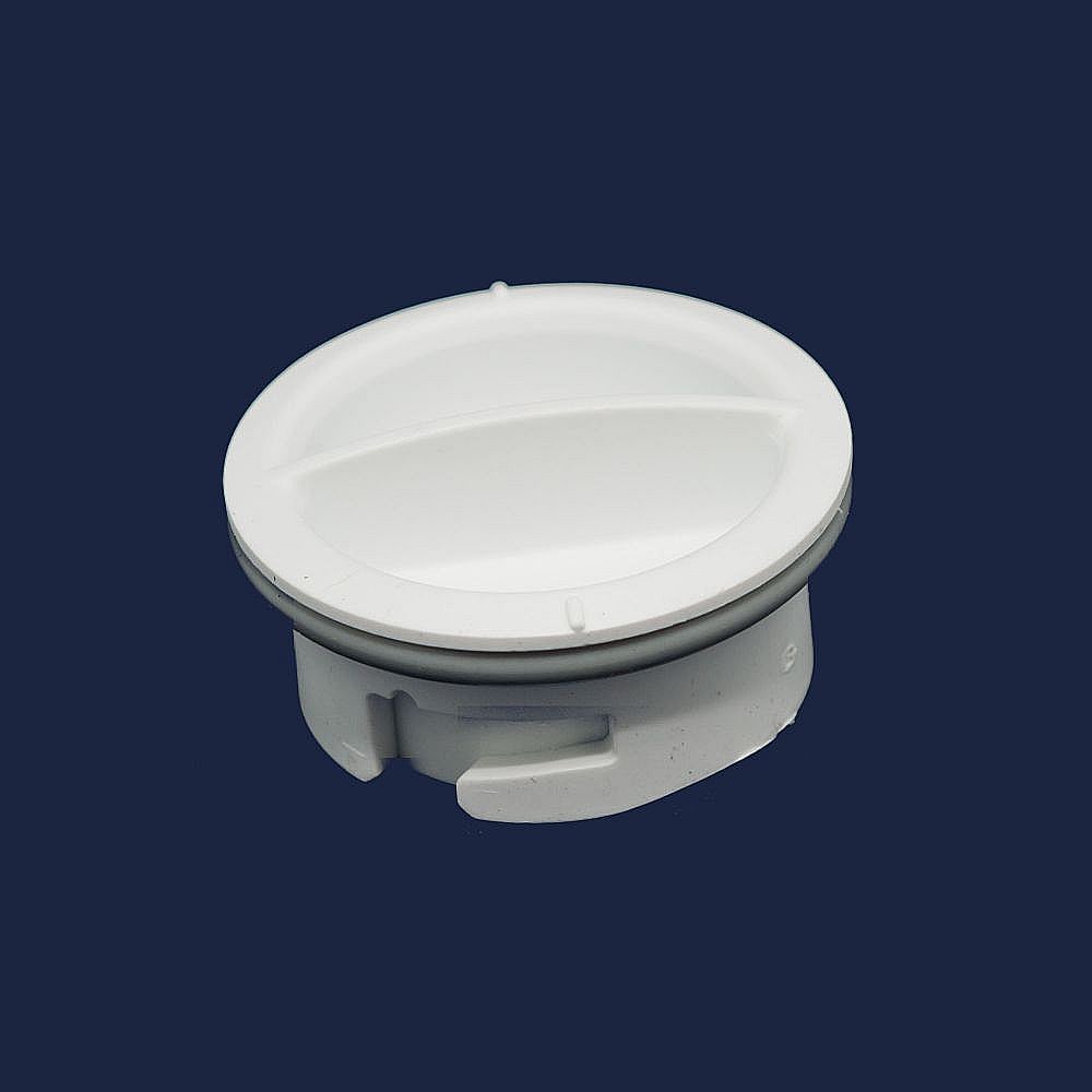 154388801 Frigidaire Kenmore Dishwasher Rinse-Aid Cap ;Z1-1c 