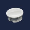 Dishwasher Rinse-aid Dispenser Cap 154388801