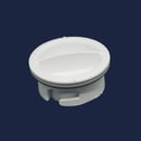Dishwasher Rinse-aid Dispenser Cap (replaces 154388802) 154388801