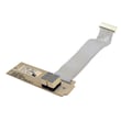 Dishwasher Display Board for Frigidaire GSB5712BS0 - Part 154393501