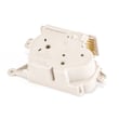 Dishwasher Timer for Frigidaire FDB125RHD3 - Part 154393901