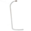 Dishwasher Water Feed Tube for Frigidaire GLD2160SCC0 - Part 154406601