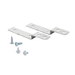Dishwasher Installation Bracket for Frigidaire FFBD2404NS3A - Part 154406801