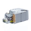 Dishwasher Timer for Frigidaire GLDB653AS1 - Part 154408901