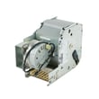 Dishwasher Timer for Frigidaire FDBC56BAS0 - Part 154409001