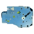 Refurbished Dishwasher Timer 154409001R