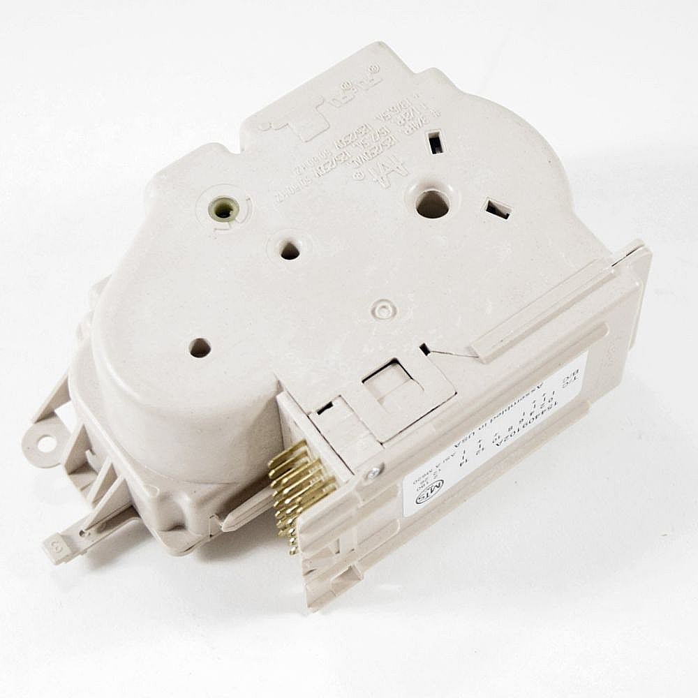 Gibson Part #154409102, Dishwasher Timer | 13.85 x 3.55 x 2.50