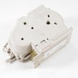 Dishwasher Timer for Gibson GDB742RJB2 - Part 154409102
