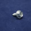 Dishwasher Screw for Frigidaire FFBD2404NS3A - Part 154409401