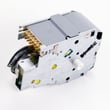Dishwasher Timer for Frigidaire FDB700BFB2 - Part 154412901