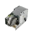 Dishwasher Timer for Kenmore 58714209200 - Part 154413001