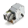 Dishwasher Timer 154413101