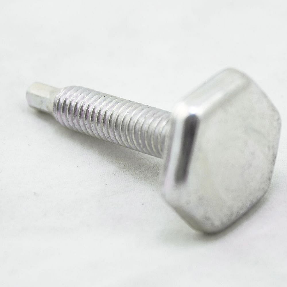 Part #154419301, Dishwasher Leveling Leg / 1.80 x 0.95 x 0.90