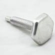 Dishwasher Leveling Leg for Frigidaire GSB5712BS0 - Part 154419301