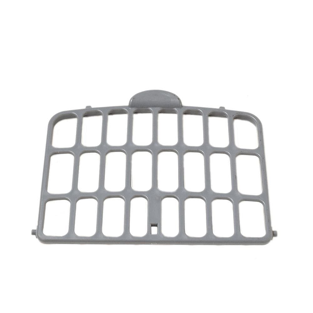 Kenmore Part #154424303, Cover | 4.45 x 3.45 x 0.50